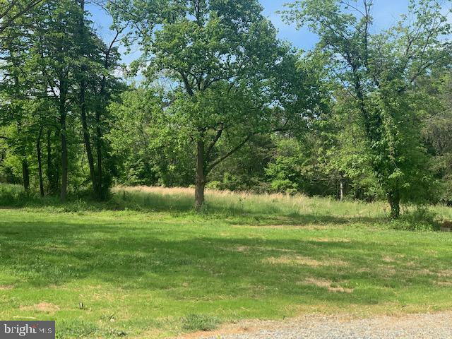 283 Pilot Town Road Conowingo, MD 21918 - Photo 14 of 16 View