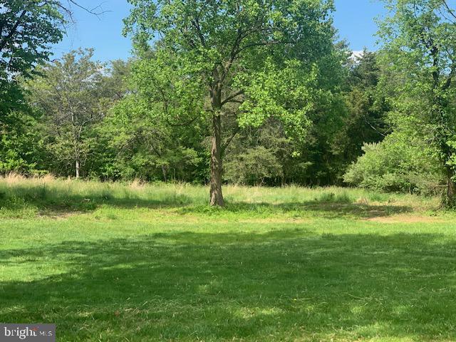 283 Pilot Town Road Conowingo, MD 21918 - Photo 15 of 16 View