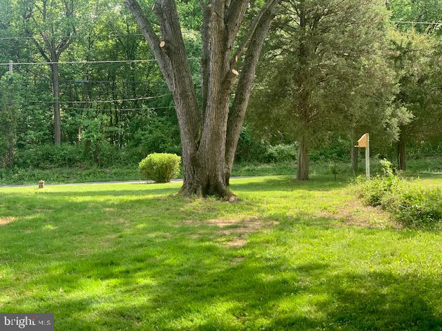 283 Pilot Town Road Conowingo, MD 21918 - Photo 16 of 16 View