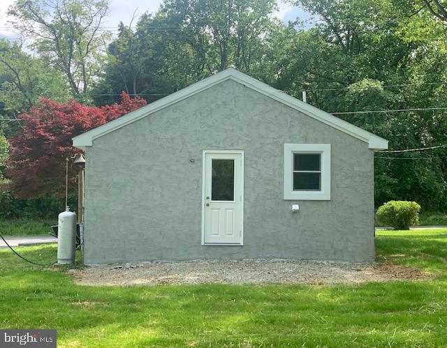 283 Pilot Town Road Conowingo, MD 21918 - Photo 10 of 16 Exterior