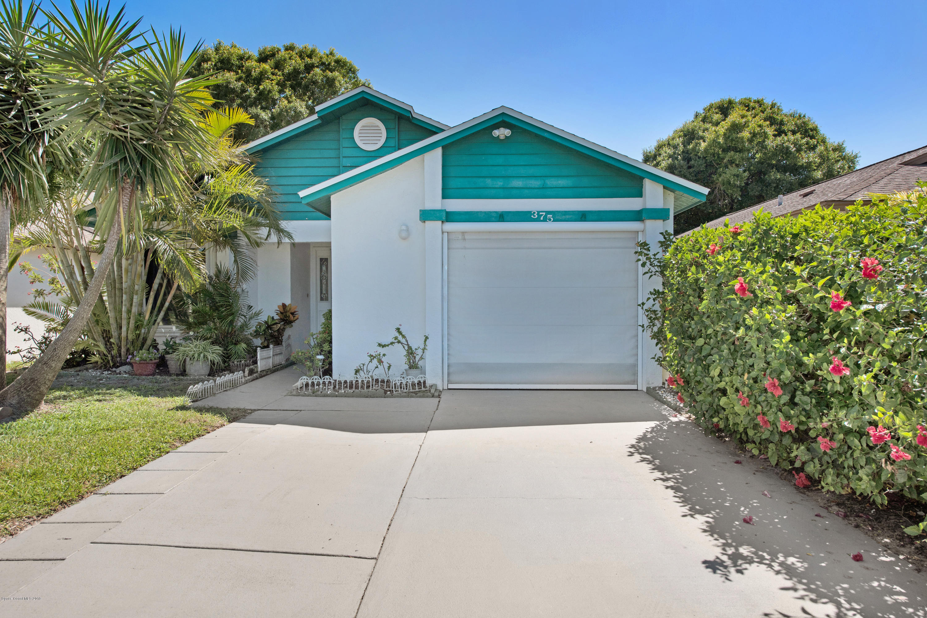375 Myrtlewood Road Melbourne, FL 32940 - Photo 1 of 27 _dsc3428
