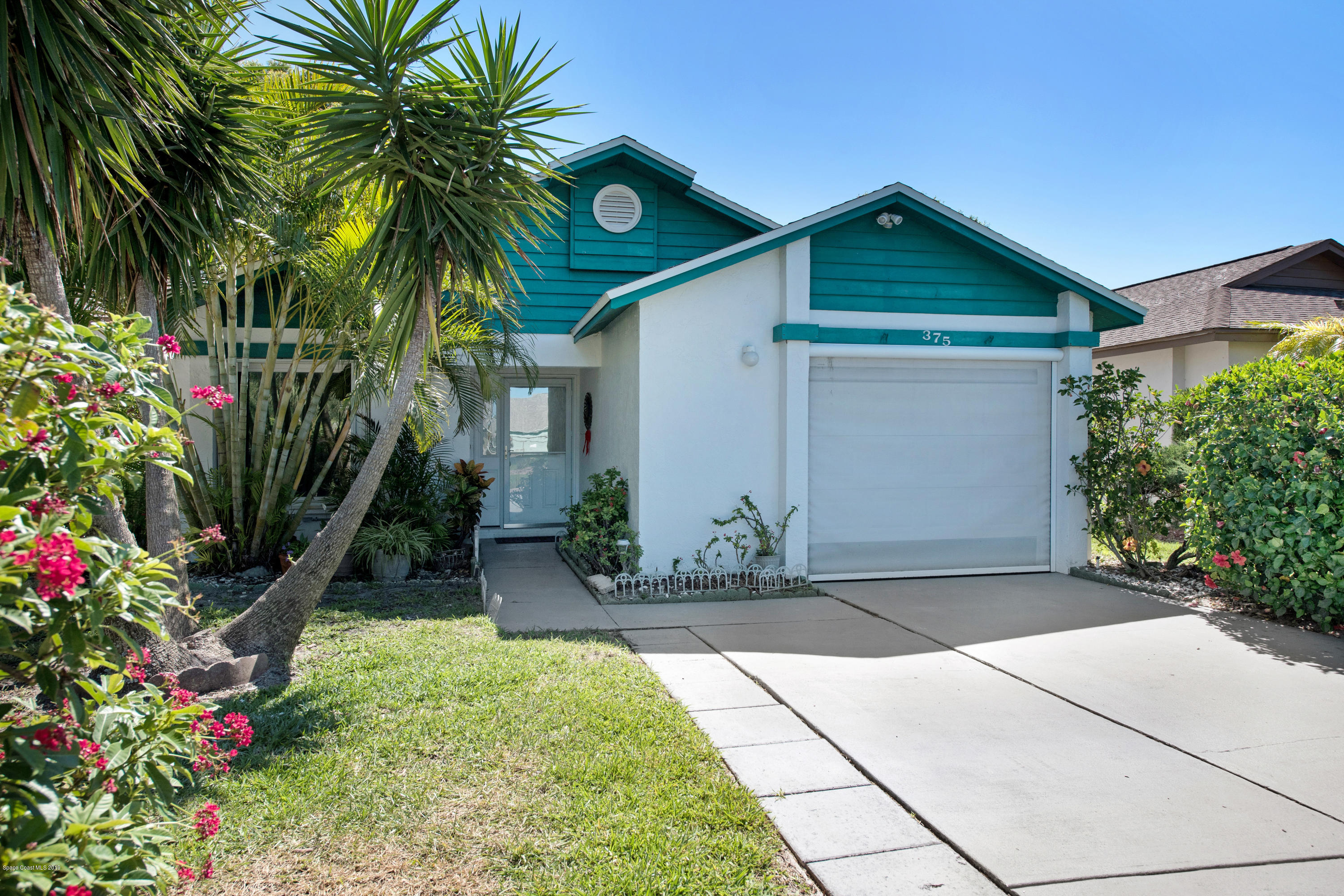375 Myrtlewood Road Melbourne, FL 32940 - Photo 2 of 27 _dsc3431
