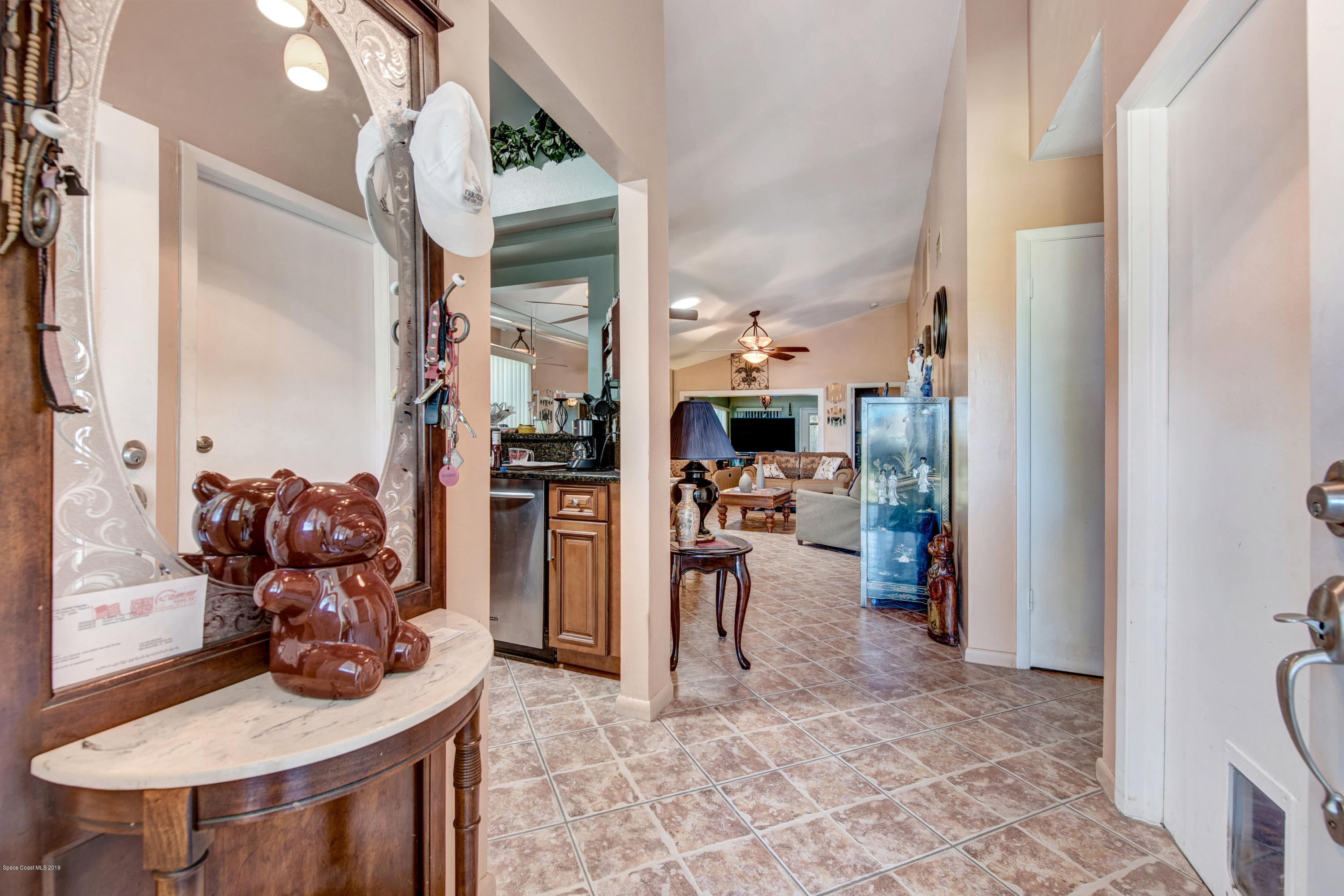 375 Myrtlewood Road Melbourne, FL 32940 - Photo 11 of 27 _dsc3458