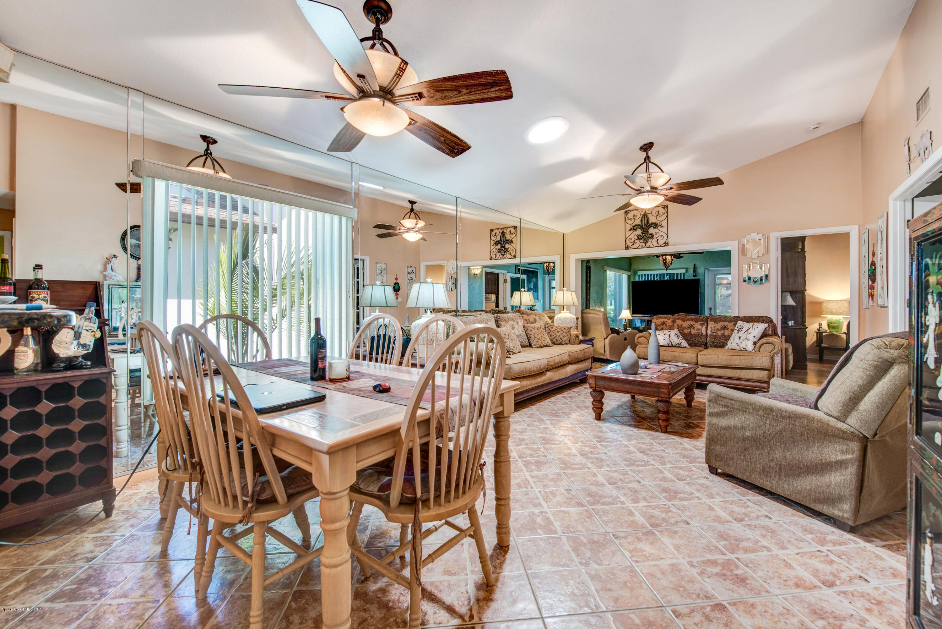 375 Myrtlewood Road Melbourne, FL 32940 - Photo 12 of 27 _dsc3461