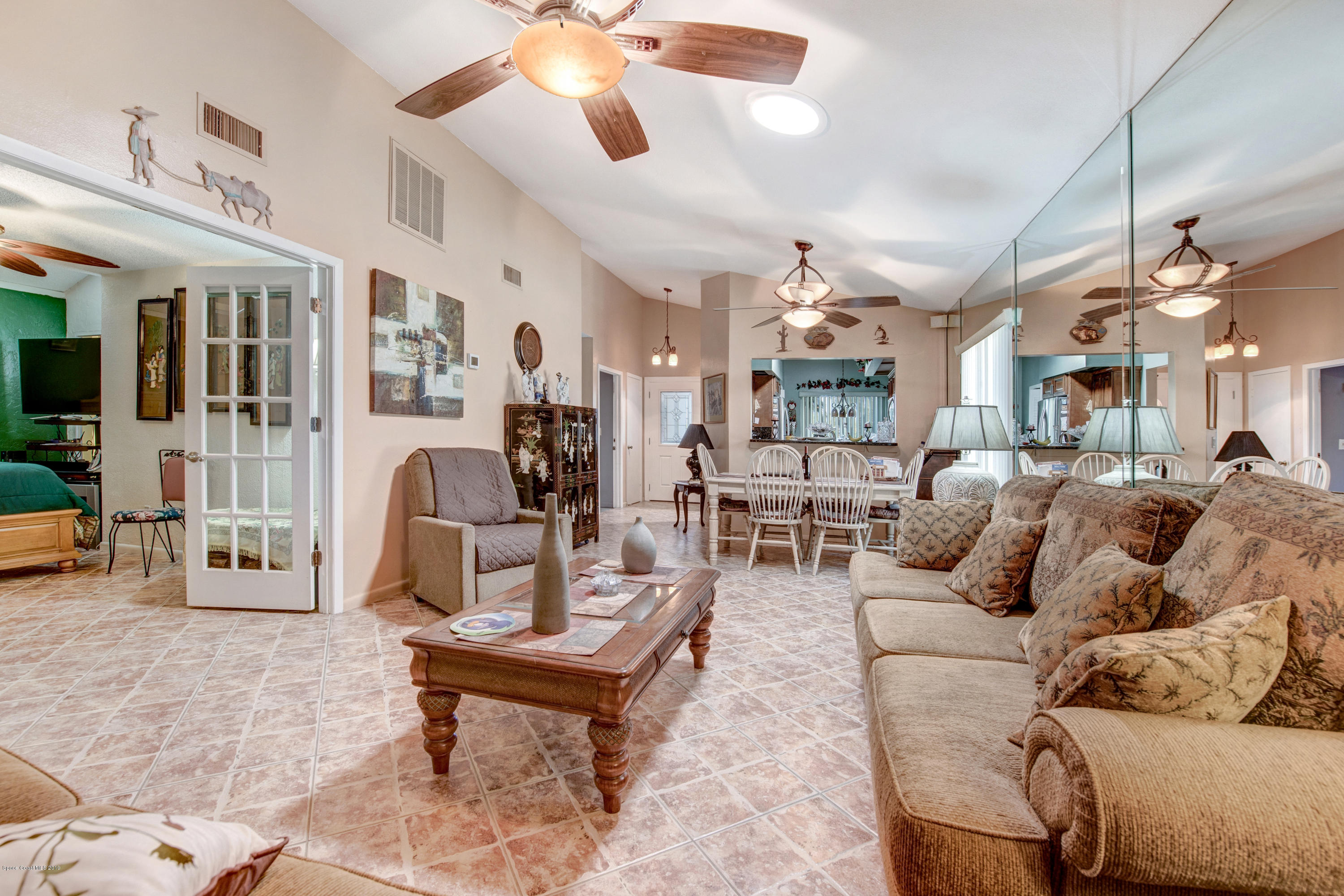 375 Myrtlewood Road Melbourne, FL 32940 - Photo 13 of 27 _dsc3470