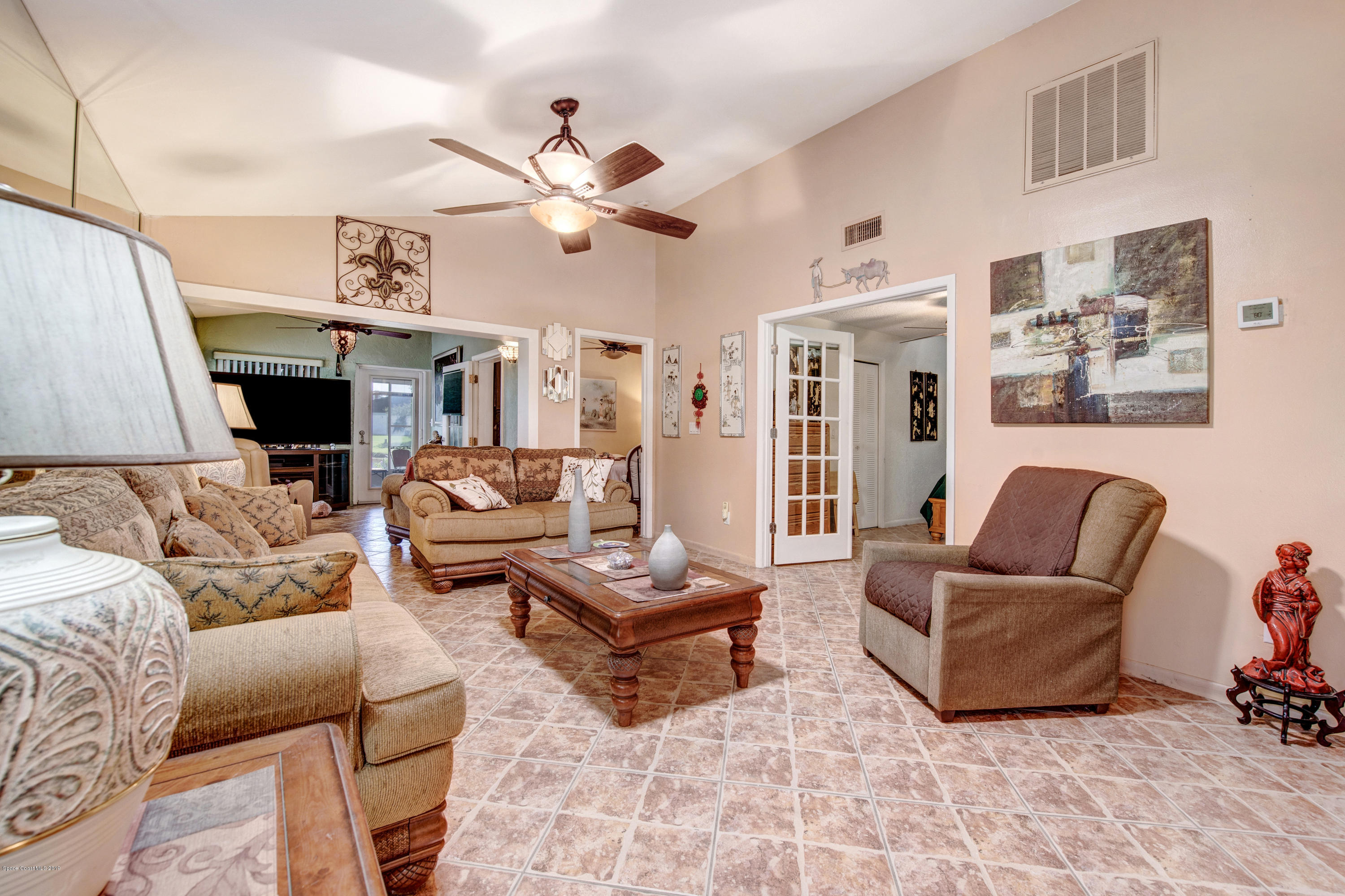 375 Myrtlewood Road Melbourne, FL 32940 - Photo 14 of 27 _dsc3467