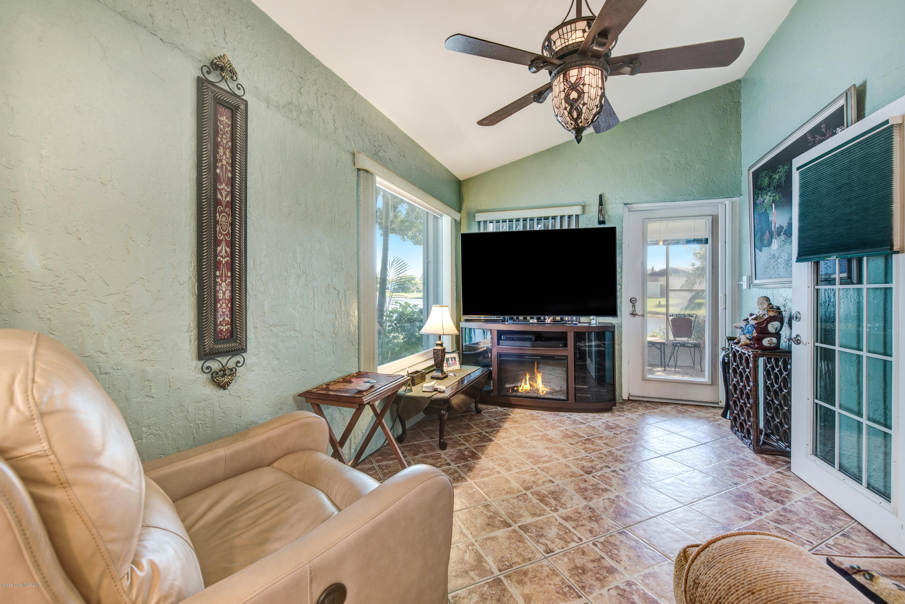 375 Myrtlewood Road Melbourne, FL 32940 - Photo 16 of 27 _dsc3473