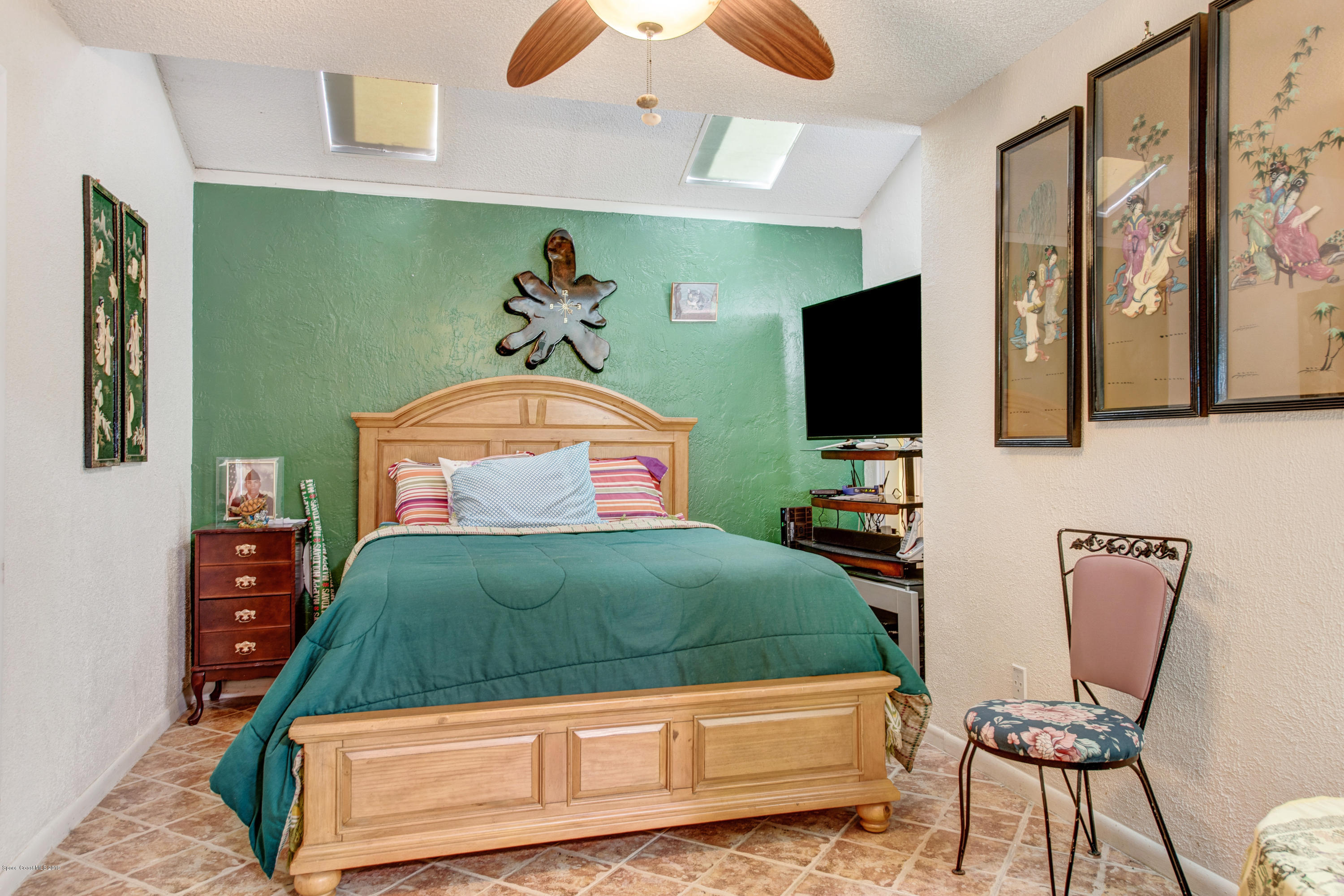 375 Myrtlewood Road Melbourne, FL 32940 - Photo 20 of 27 _dsc3488