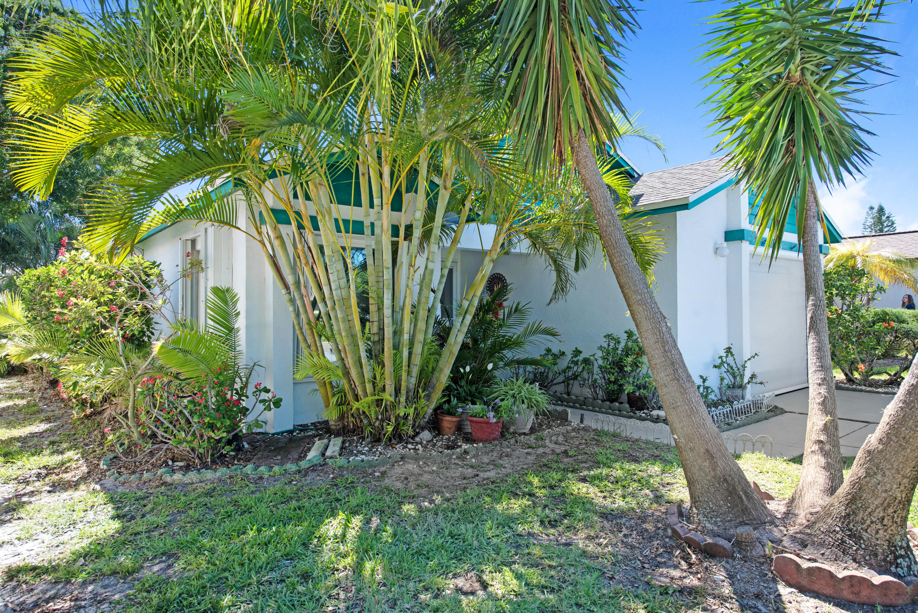 375 Myrtlewood Road Melbourne, FL 32940 - Photo 3 of 27 _dsc3434