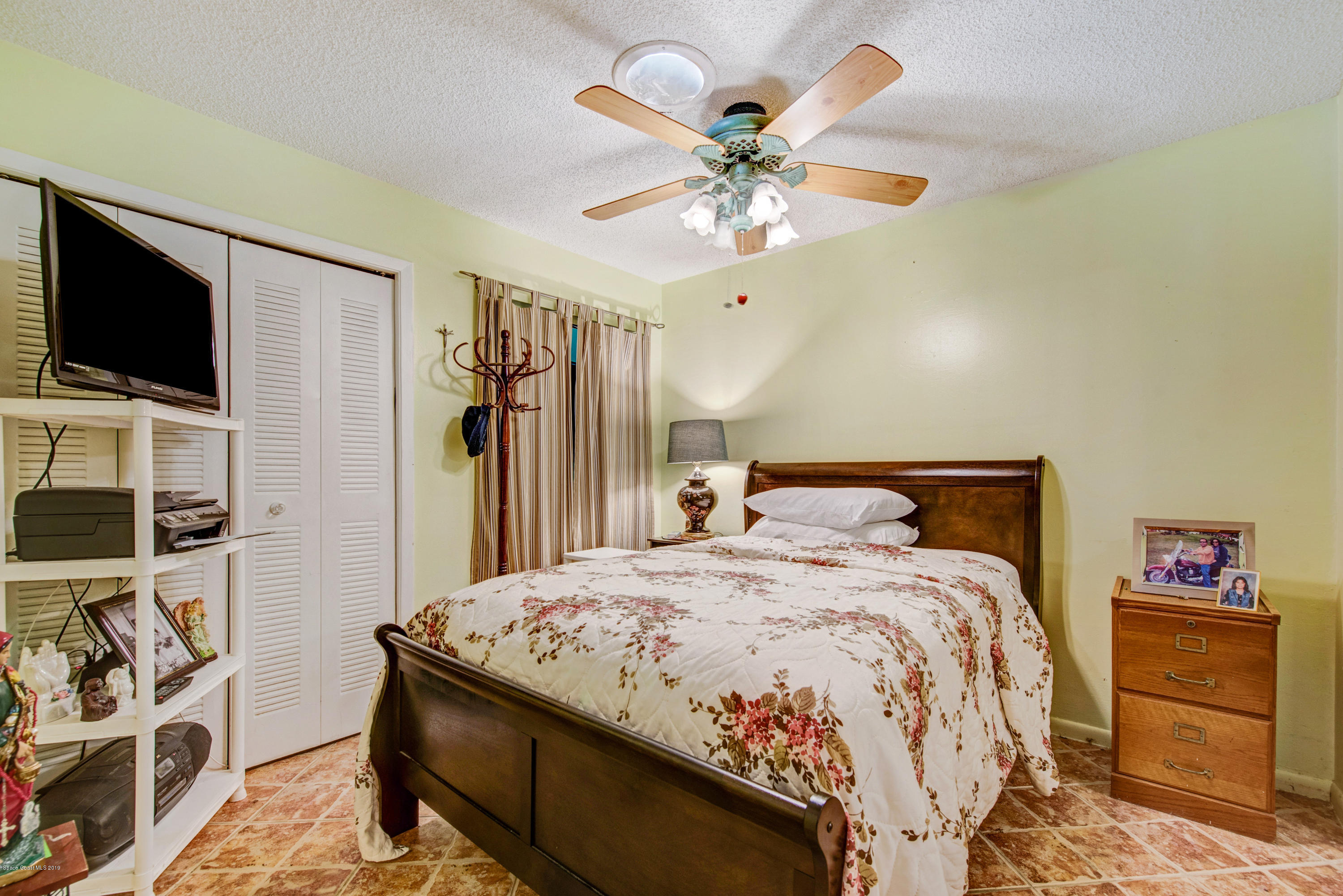 375 Myrtlewood Road Melbourne, FL 32940 - Photo 22 of 27 _dsc3494