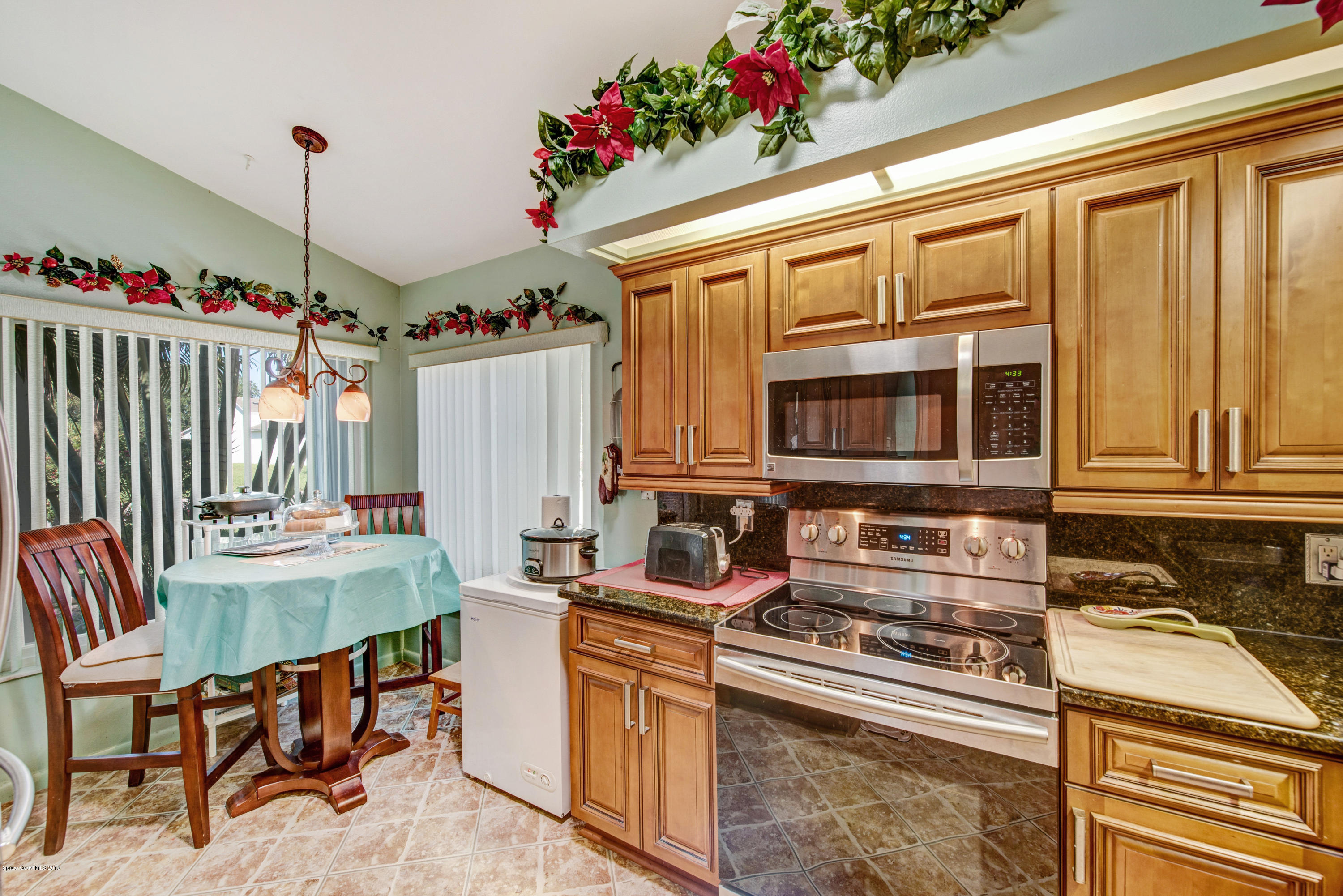 375 Myrtlewood Road Melbourne, FL 32940 - Photo 25 of 27 _dsc3503