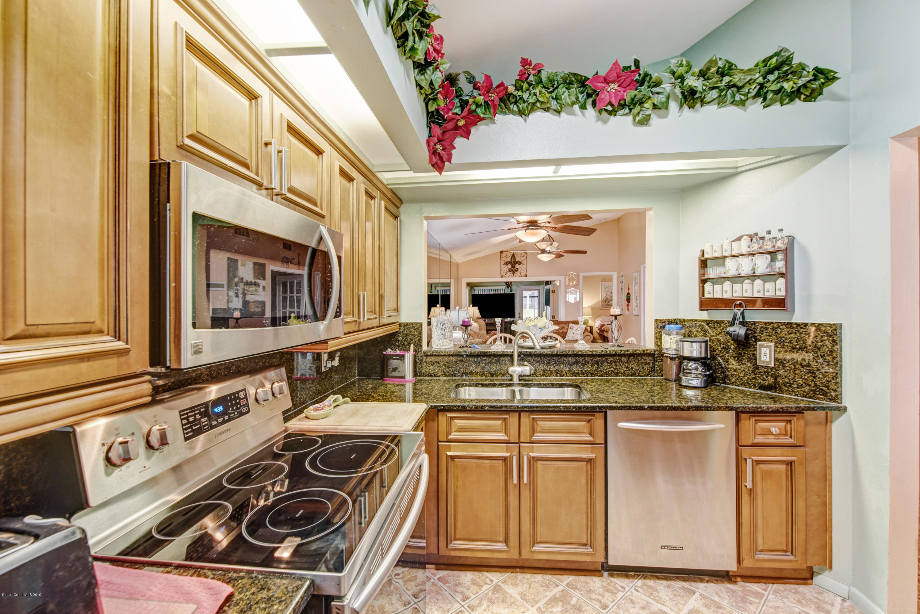 375 Myrtlewood Road Melbourne, FL 32940 - Photo 26 of 27 _dsc3506
