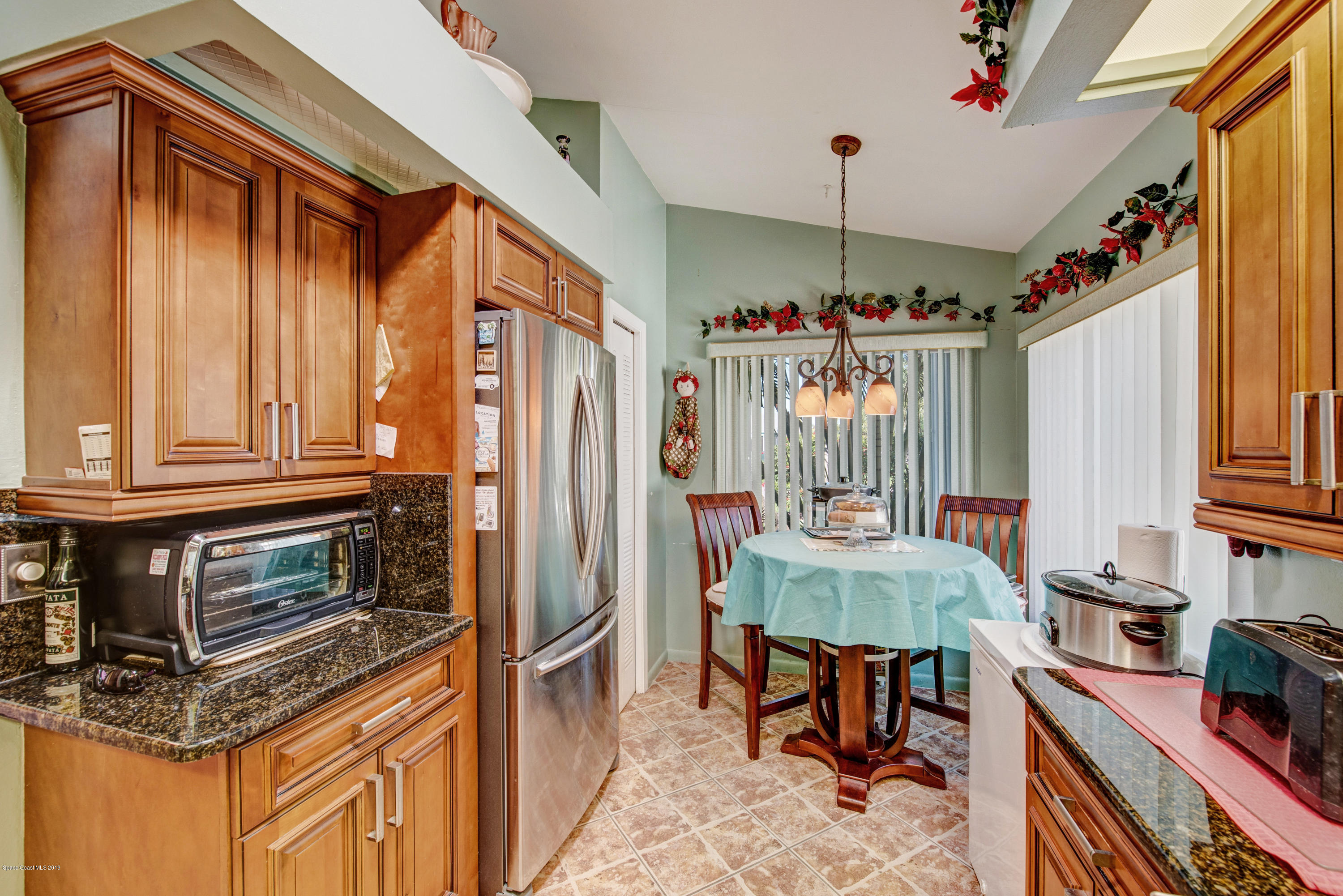 375 Myrtlewood Road Melbourne, FL 32940 - Photo 27 of 27 _dsc3509