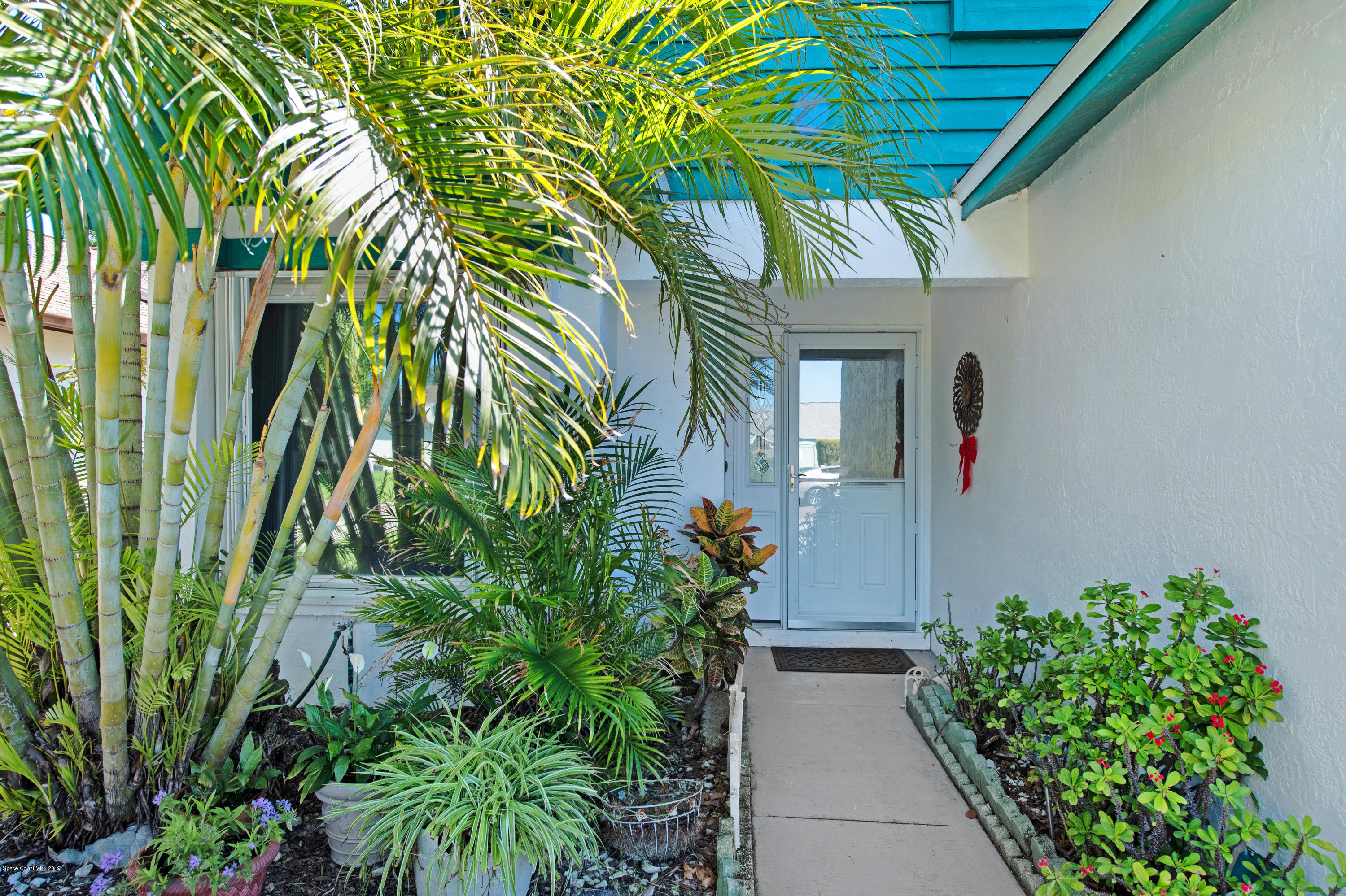 375 Myrtlewood Road Melbourne, FL 32940 - Photo 4 of 27 _dsc3437