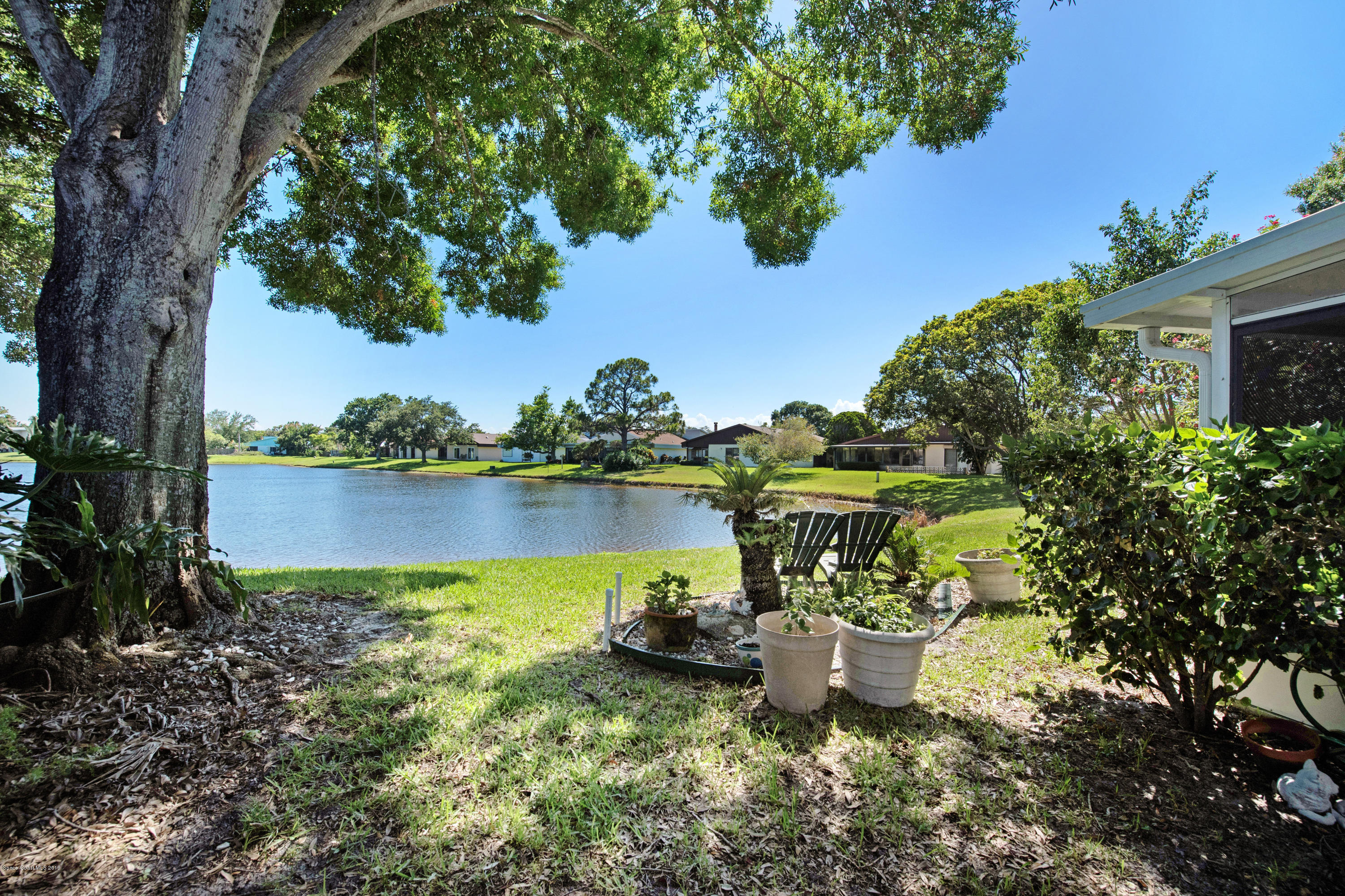 375 Myrtlewood Road Melbourne, FL 32940 - Photo 5 of 27 _dsc3440