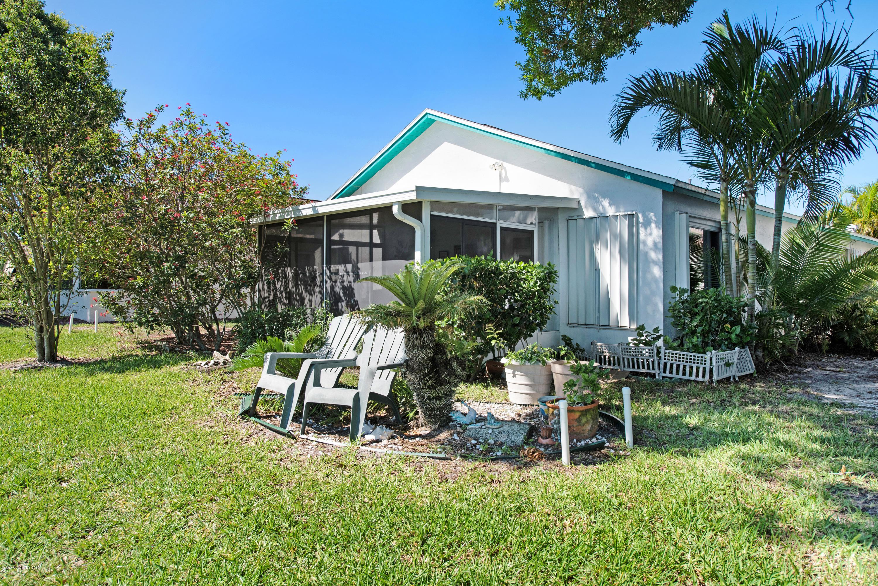 375 Myrtlewood Road Melbourne, FL 32940 - Photo 6 of 27 _dsc3444