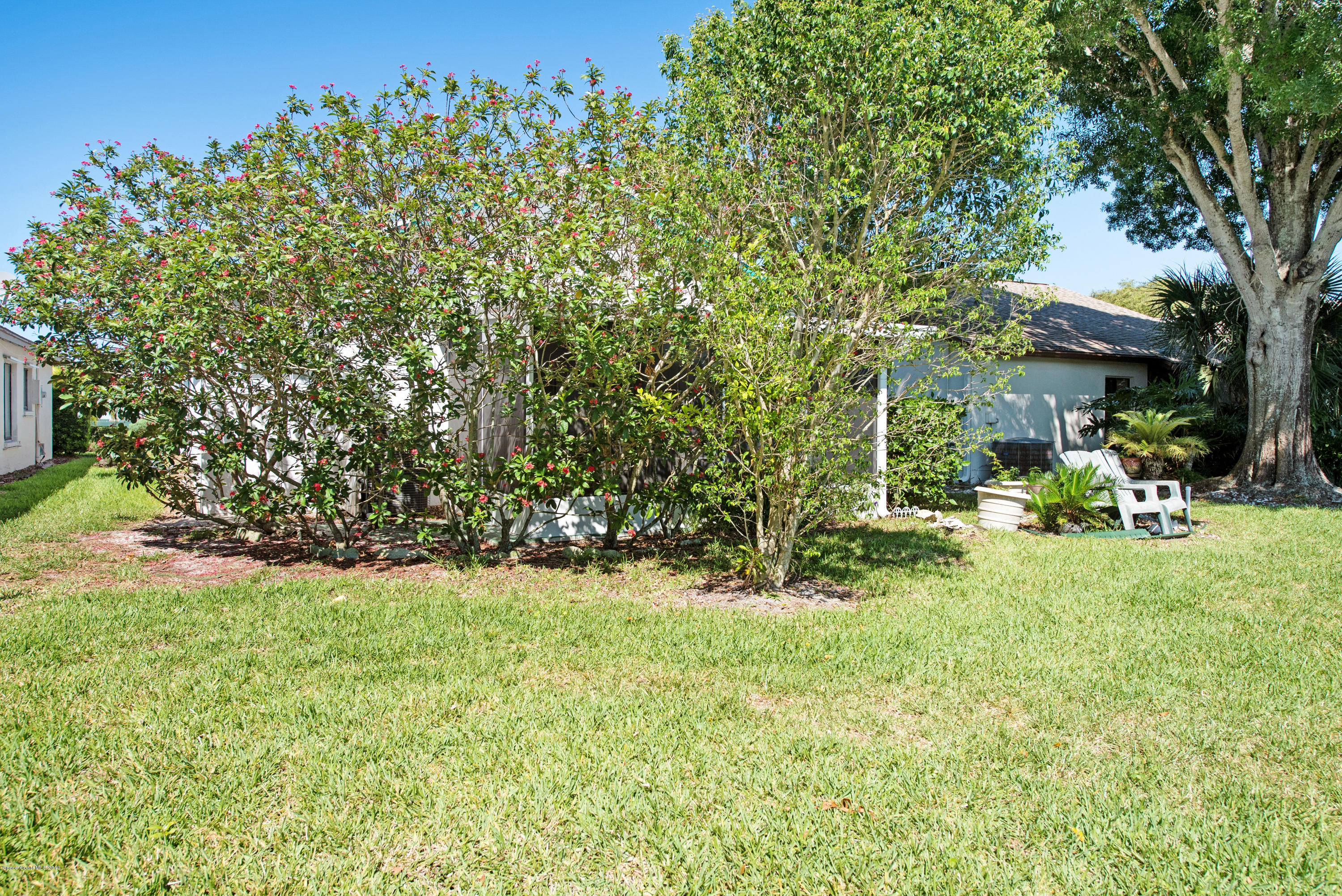375 Myrtlewood Road Melbourne, FL 32940 - Photo 7 of 27 _dsc3446