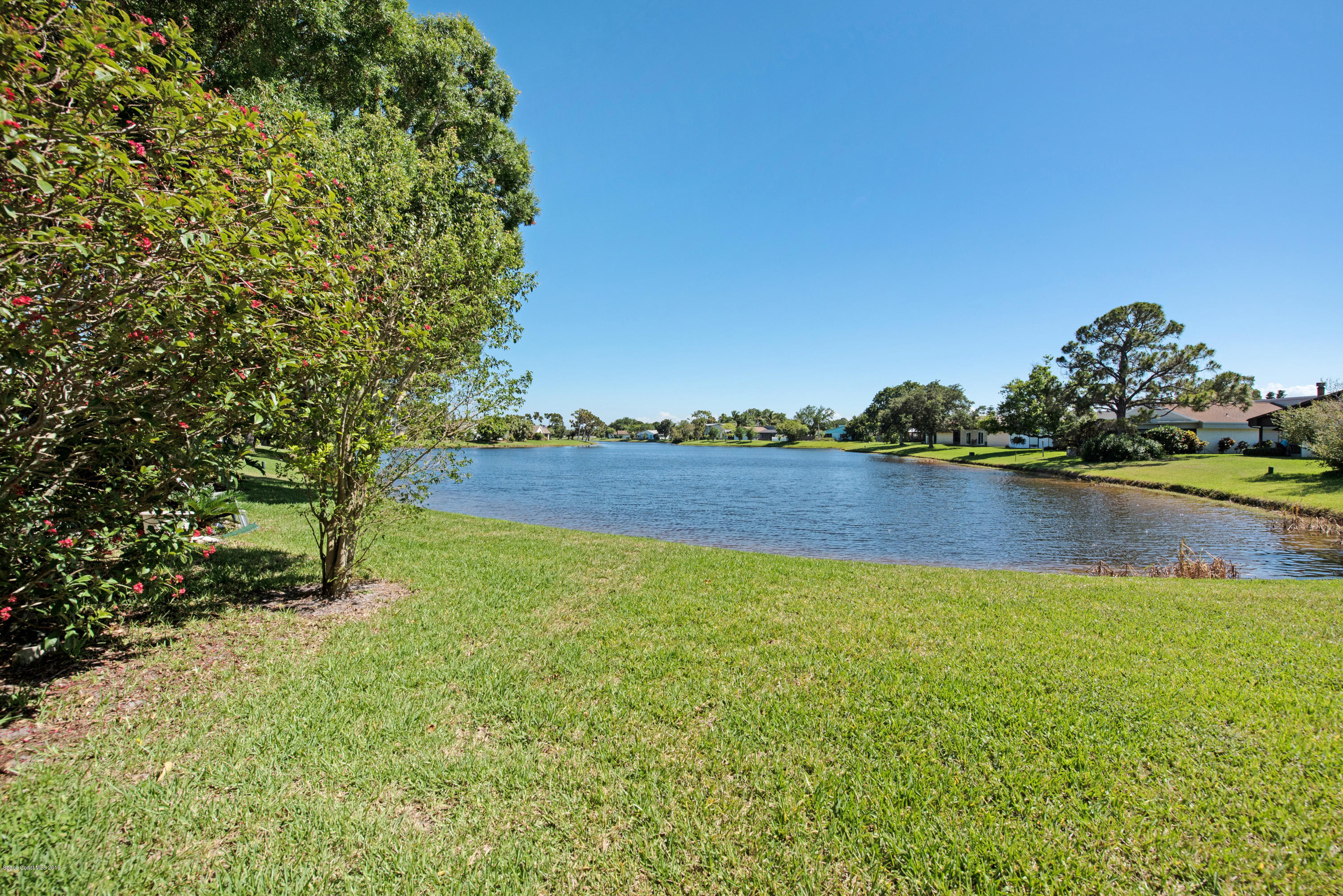 375 Myrtlewood Road Melbourne, FL 32940 - Photo 8 of 27 _dsc3449