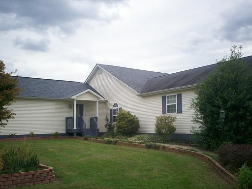 969 Watts Ferry Road Frankfort, KY 40601 - Photo 22 of 30 Photo 23