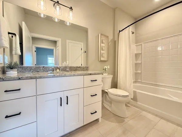 $499,900 | Unit 8.2 Bellflower, DeForest, WI 53532