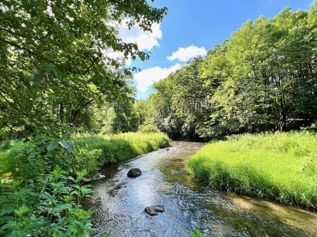 $499,900 | Unit 8.2 Bellflower, DeForest, WI 53532