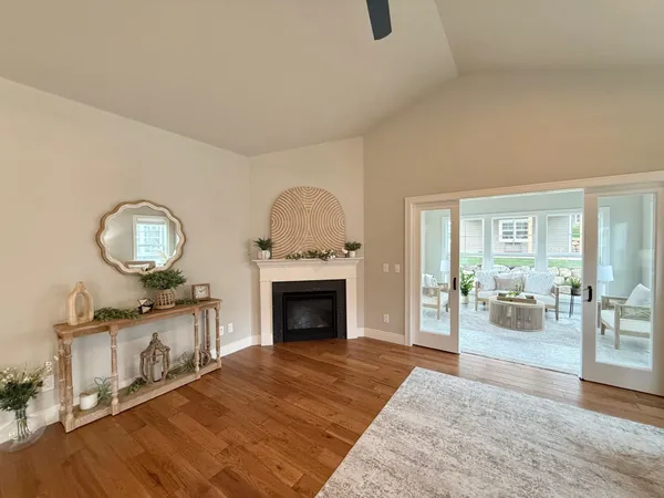 $499,900 | Unit 8.2 Bellflower, DeForest, WI 53532