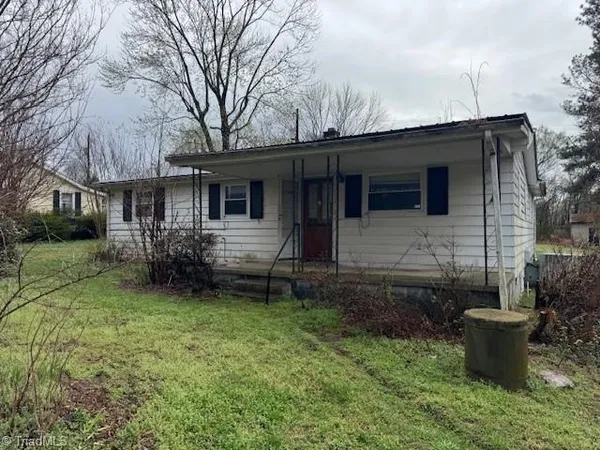 $62,400 | 6111 Appletree Court, High Point, NC 27263