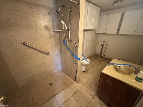 $62,400 | 6111 Appletree Court, High Point, NC 27263