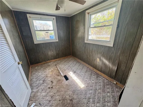 $62,400 | 6111 Appletree Court, High Point, NC 27263