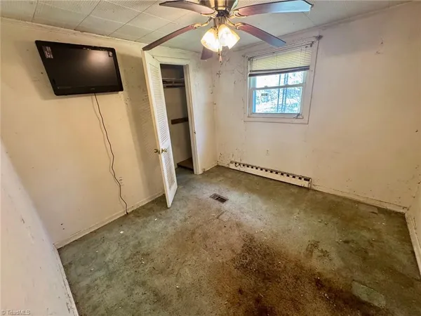 $62,400 | 6111 Appletree Court, High Point, NC 27263