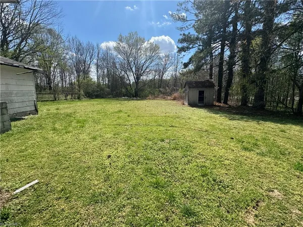 $62,400 | 6111 Appletree Court, High Point, NC 27263