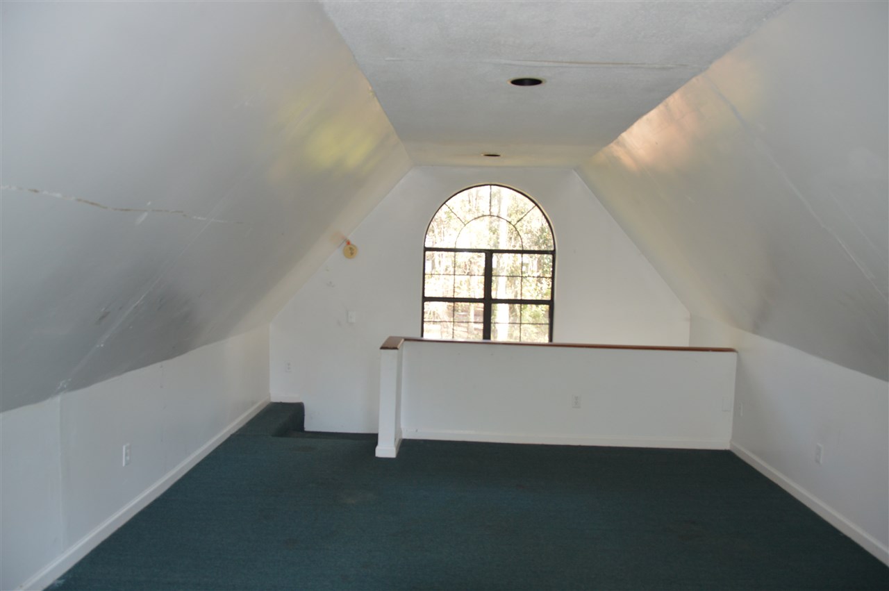 4385 Amber Valley Road Tallahassee, FL 32312 - Photo 1 of 25 Gallery Image 1