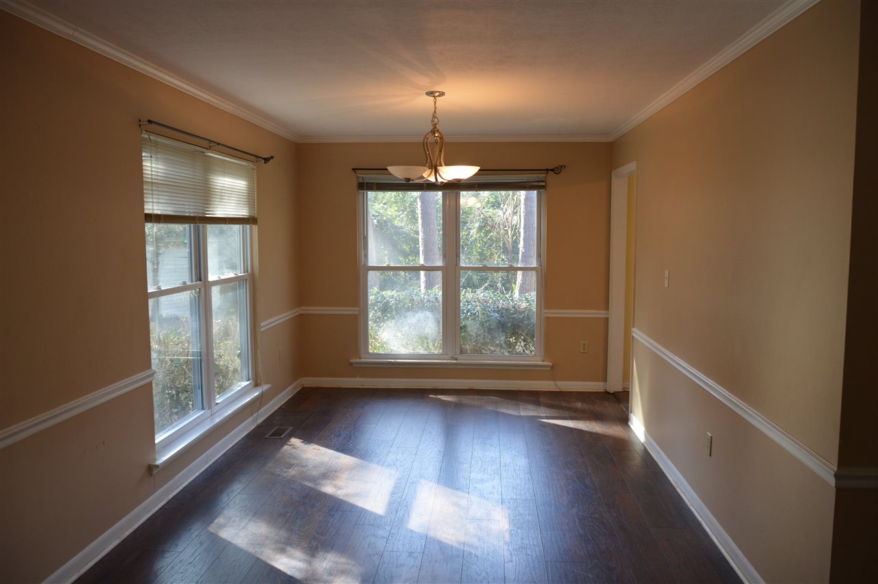 4385 Amber Valley Road Tallahassee, FL 32312 - Photo 13 of 25 Gallery Image 13