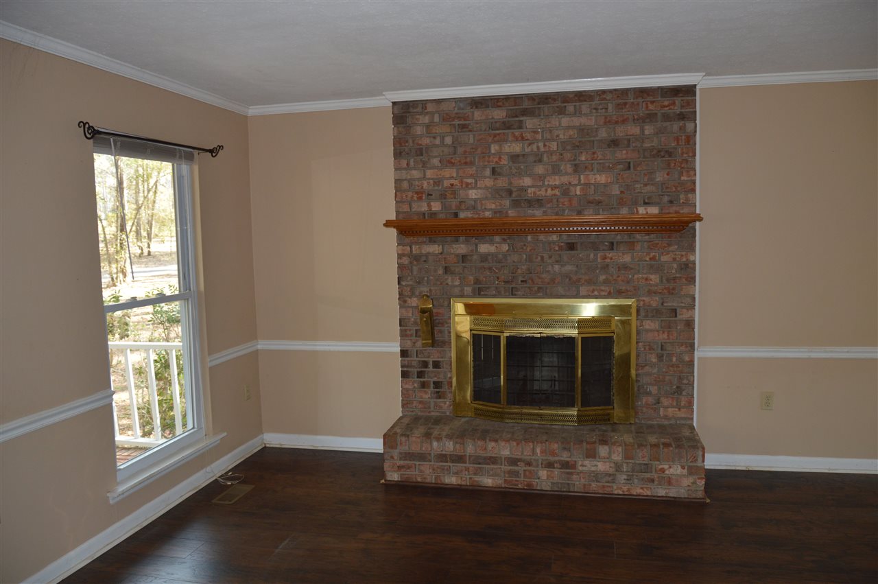 4385 Amber Valley Road Tallahassee, FL 32312 - Photo 14 of 25 Gallery Image 14
