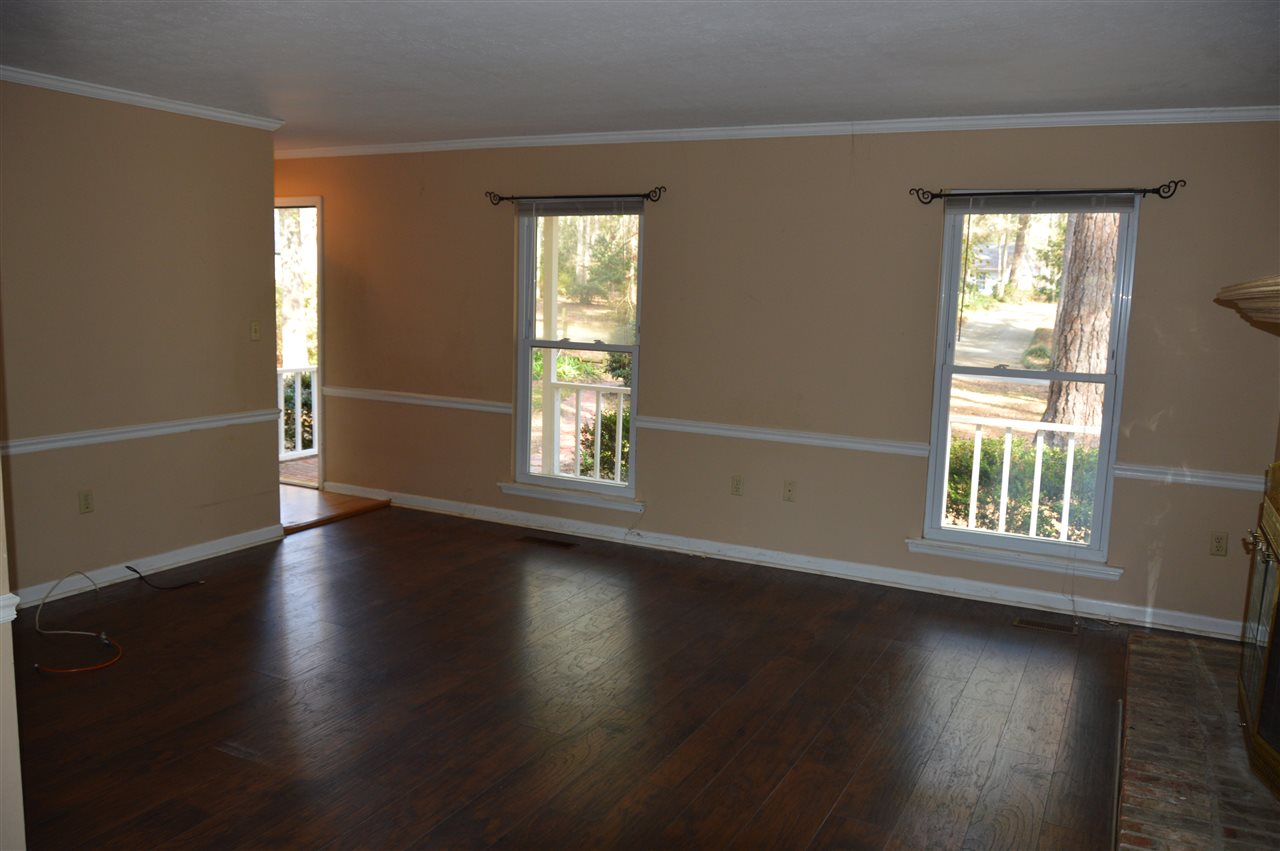 4385 Amber Valley Road Tallahassee, FL 32312 - Photo 15 of 25 Gallery Image 15