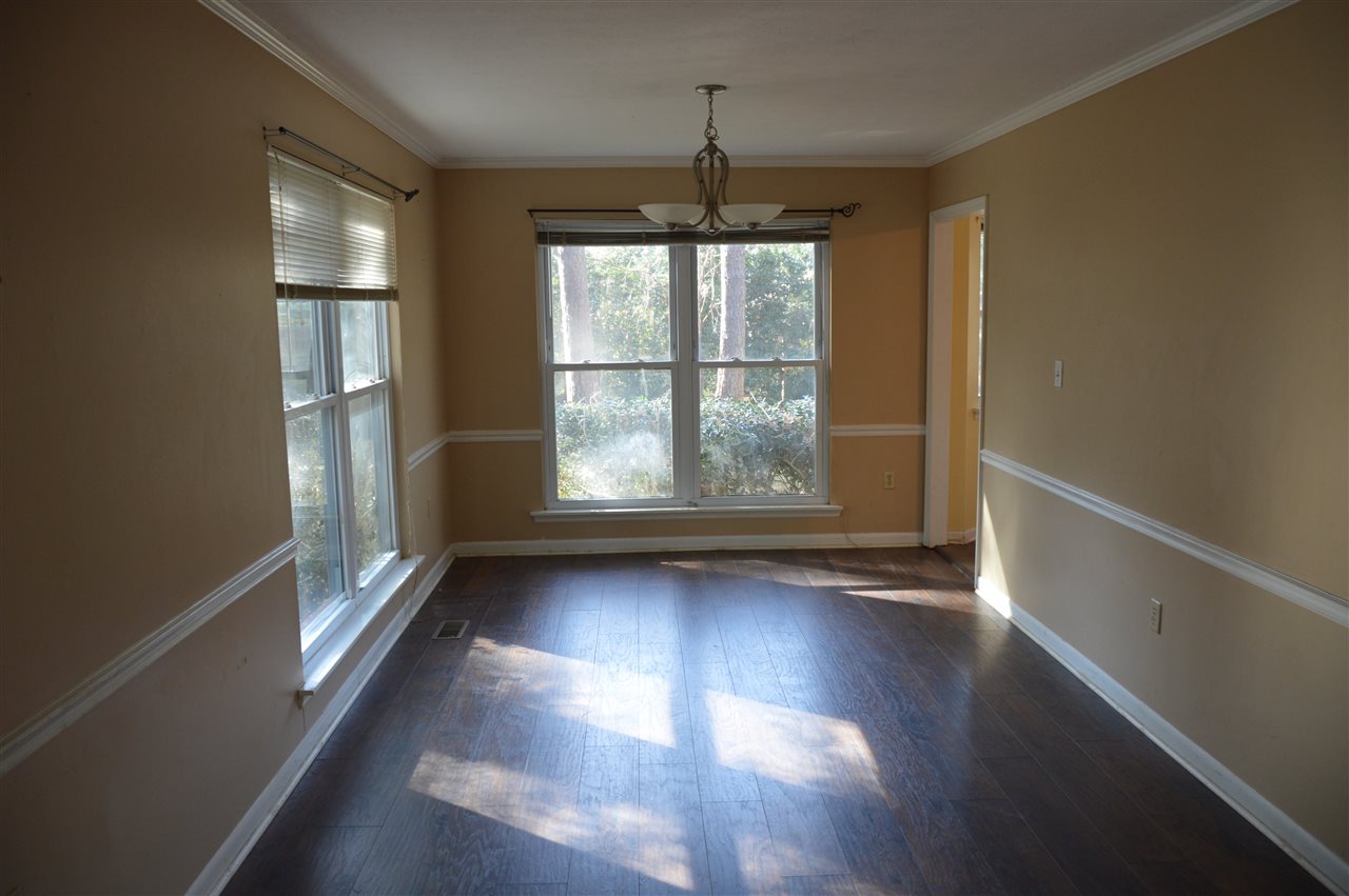4385 Amber Valley Road Tallahassee, FL 32312 - Photo 16 of 25 Gallery Image 16