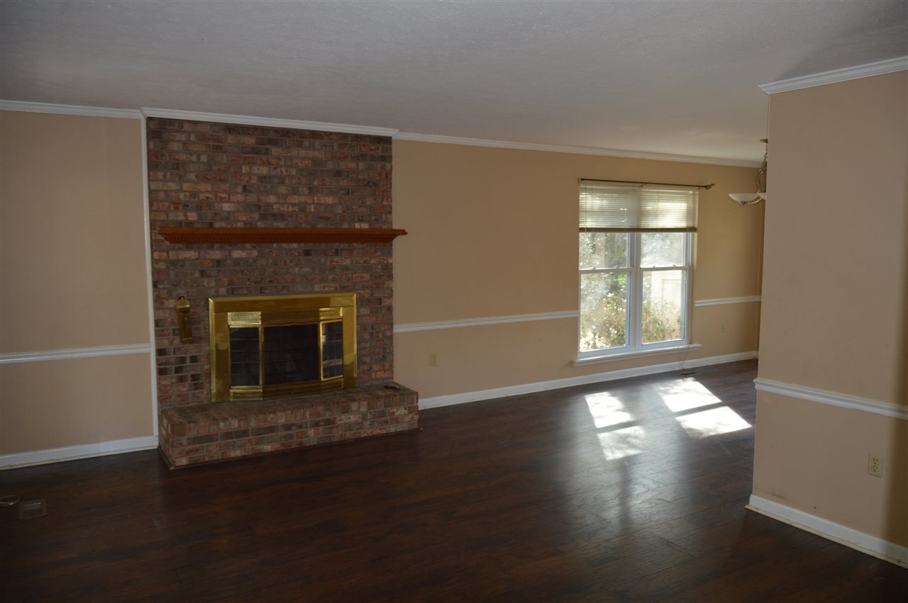 4385 Amber Valley Road Tallahassee, FL 32312 - Photo 17 of 25 Gallery Image 17