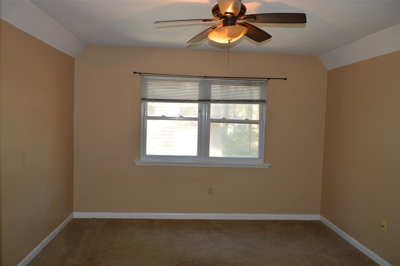 4385 Amber Valley Road Tallahassee, FL 32312 - Photo 3 of 25 Gallery Image 3
