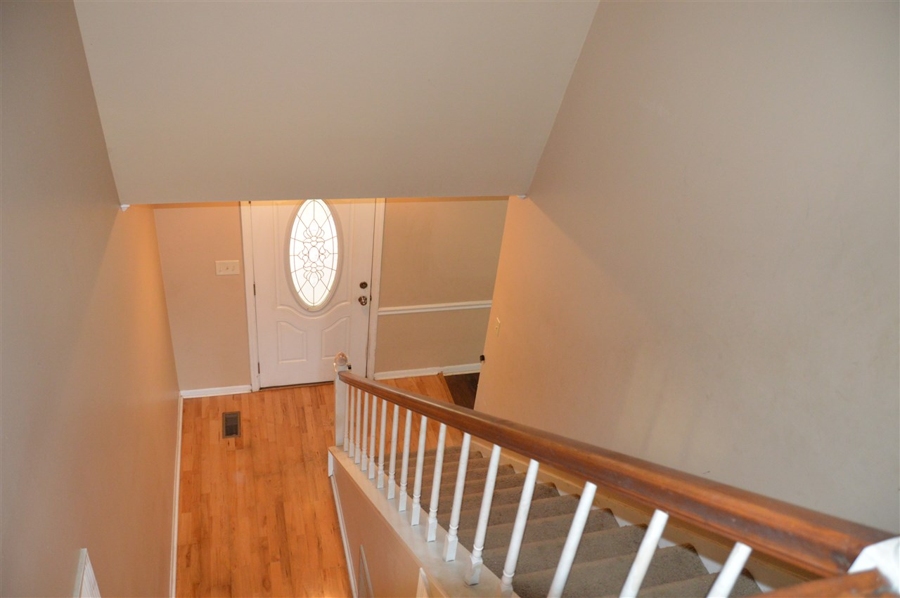 4385 Amber Valley Road Tallahassee, FL 32312 - Photo 4 of 25 Gallery Image 4