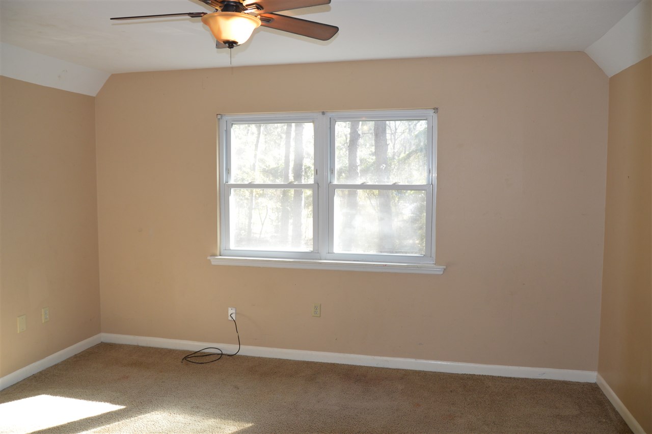 4385 Amber Valley Road Tallahassee, FL 32312 - Photo 5 of 25 Gallery Image 5