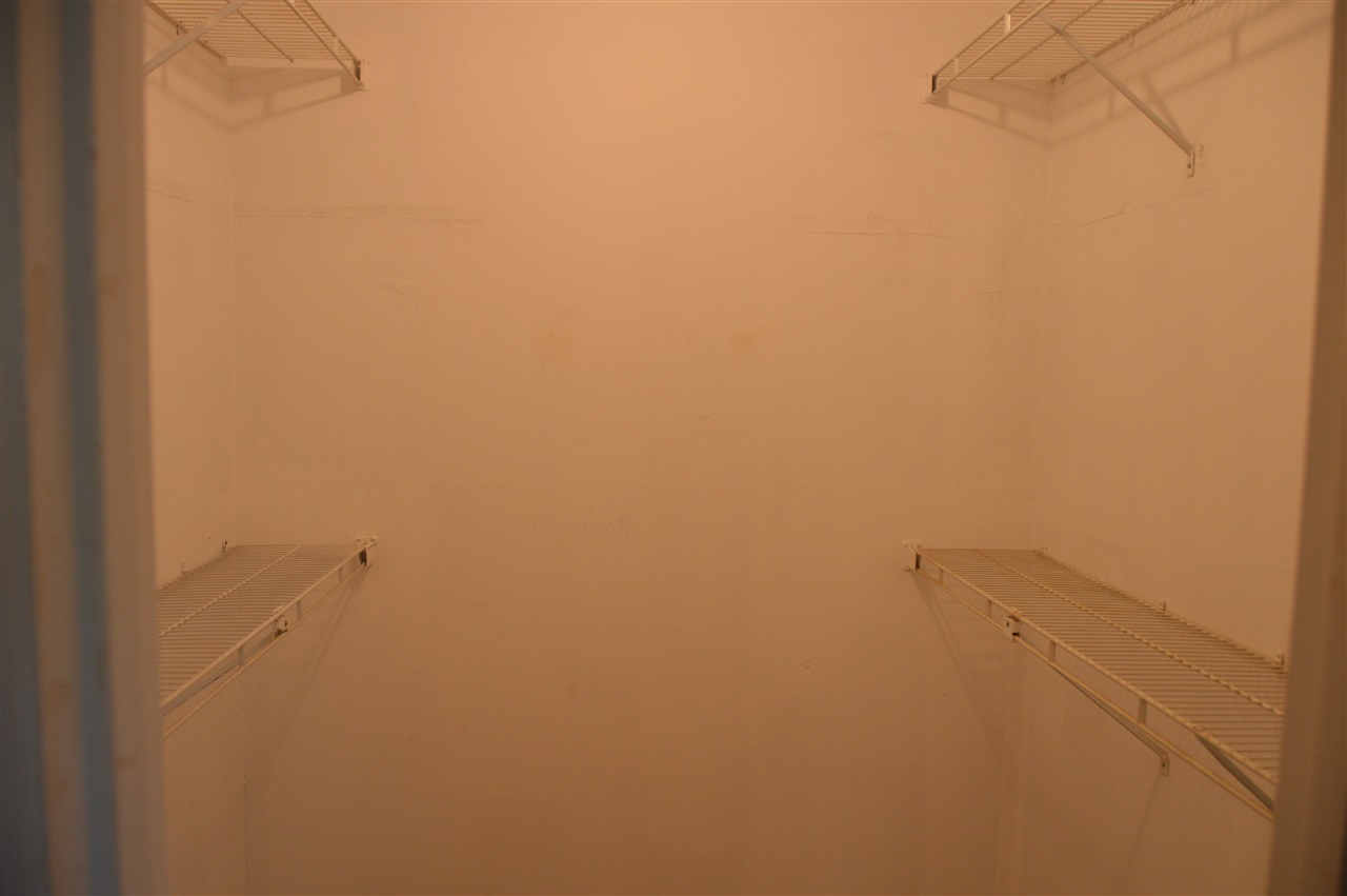 4385 Amber Valley Road Tallahassee, FL 32312 - Photo 7 of 25 Gallery Image 7