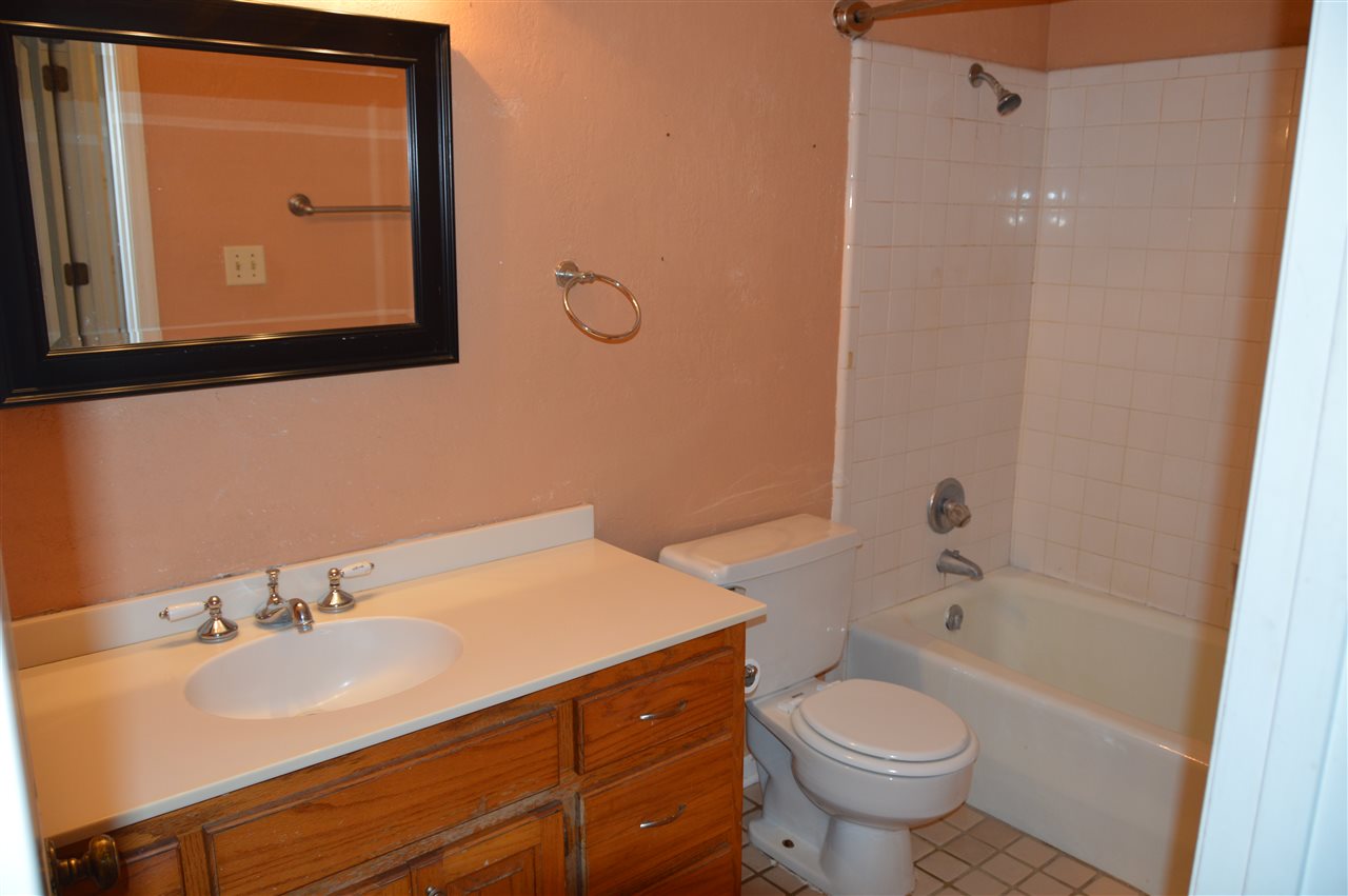 4385 Amber Valley Road Tallahassee, FL 32312 - Photo 8 of 25 Gallery Image 8