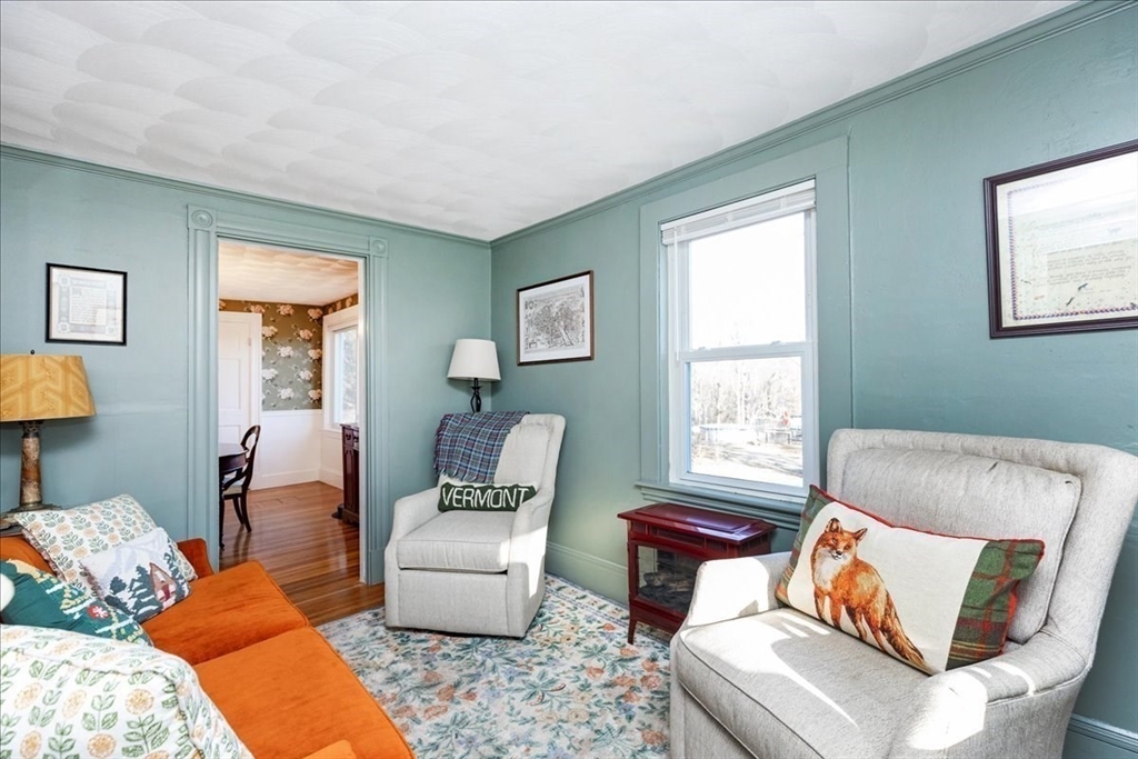 14 Walcott Road Beverly, MA 01915 - Photo 12 of 39 Gallery Image 12