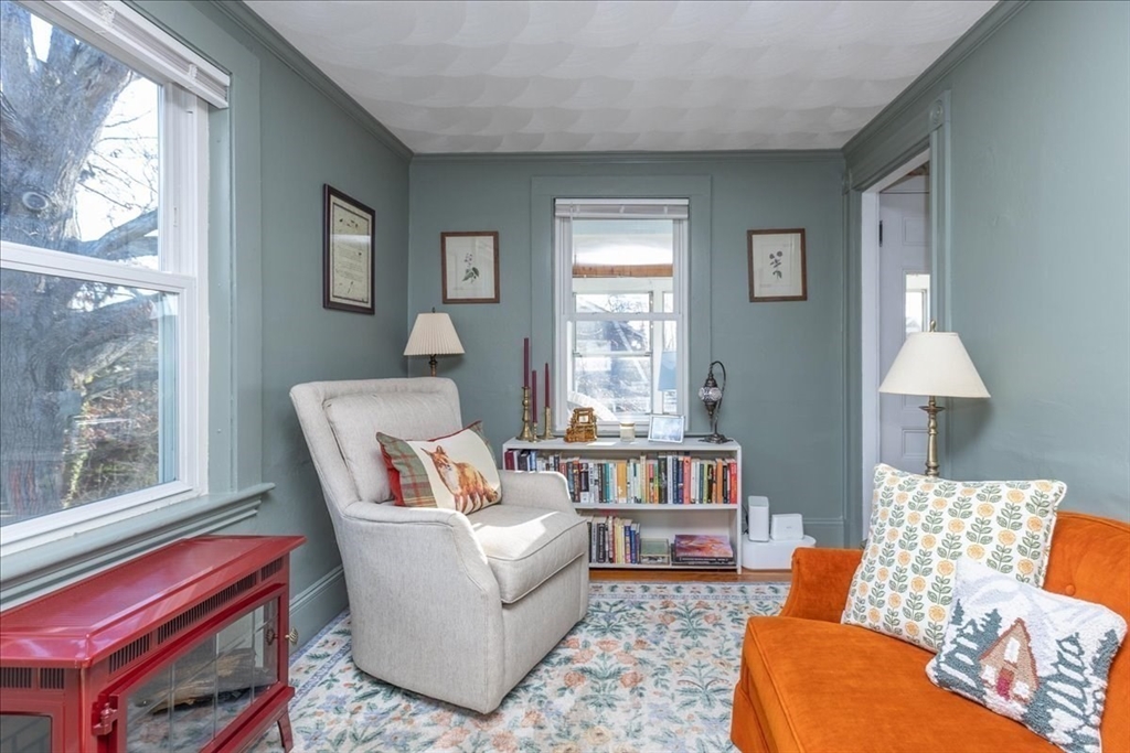 14 Walcott Road Beverly, MA 01915 - Photo 13 of 39 Gallery Image 13