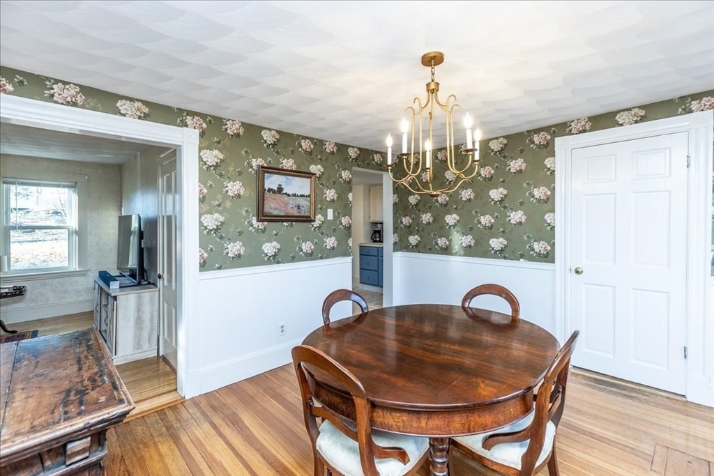 14 Walcott Road Beverly, MA 01915 - Photo 14 of 39 Gallery Image 14