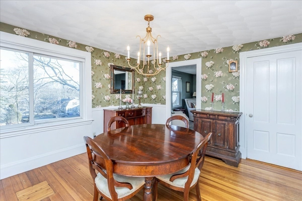 14 Walcott Road Beverly, MA 01915 - Photo 15 of 39 Gallery Image 15