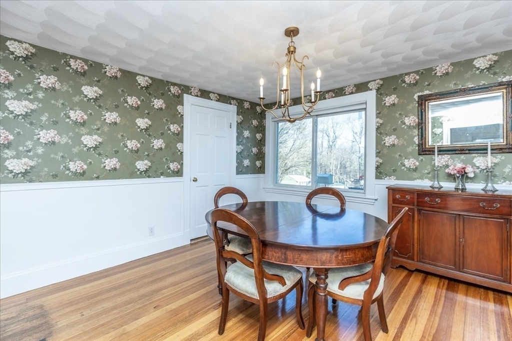 14 Walcott Road Beverly, MA 01915 - Photo 16 of 39 Gallery Image 16