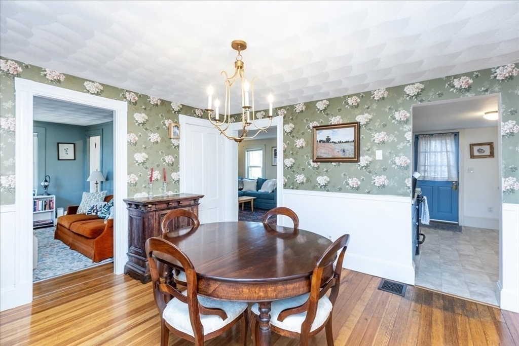 14 Walcott Road Beverly, MA 01915 - Photo 17 of 39 Gallery Image 17