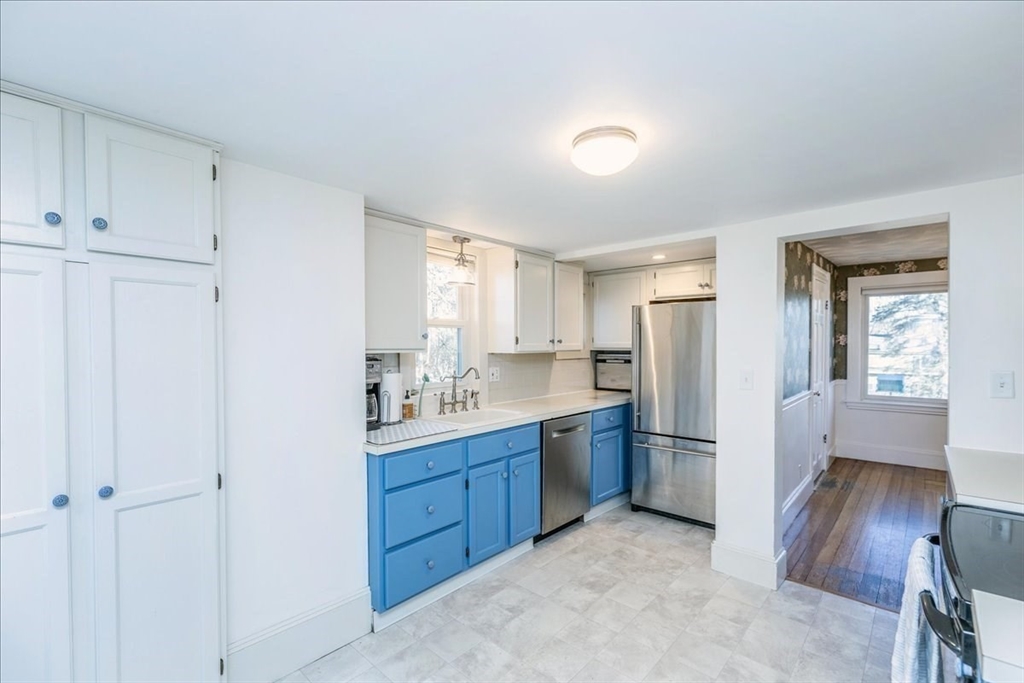 14 Walcott Road Beverly, MA 01915 - Photo 20 of 39 Gallery Image 20