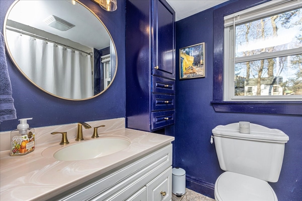 14 Walcott Road Beverly, MA 01915 - Photo 22 of 39 Gallery Image 22